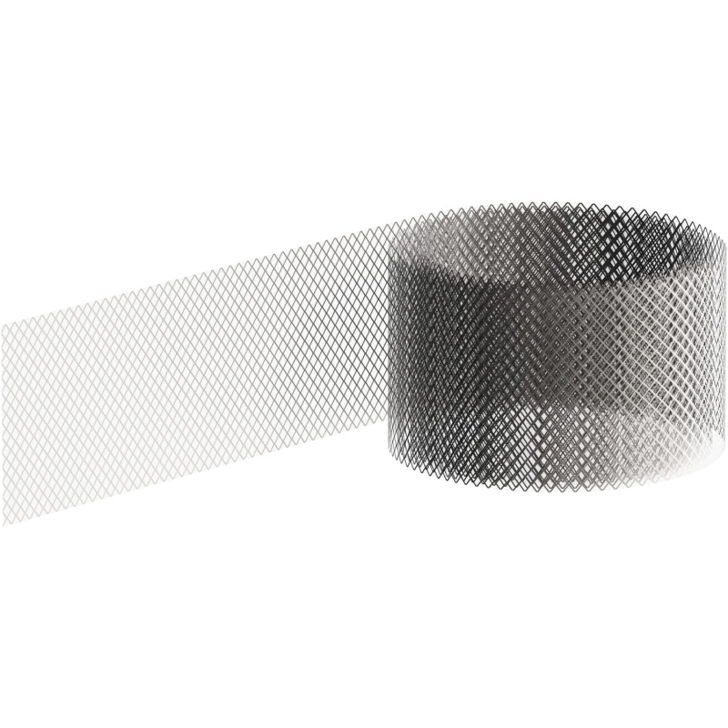 Sarei Univerzální ochranná síťka 60 mm