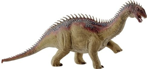 Schleich - Dinosaurus, Barapasaurus
