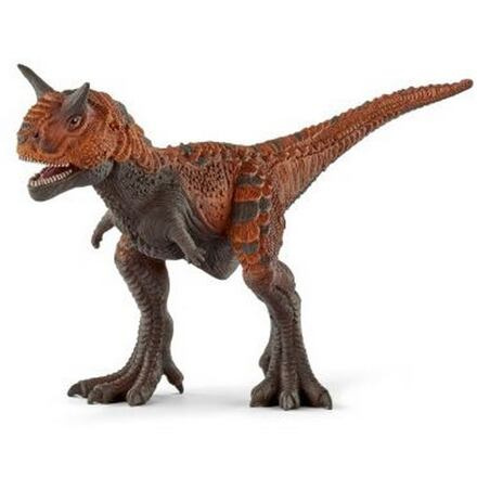 Schleich - Dinosaurus, Carnotaurus
