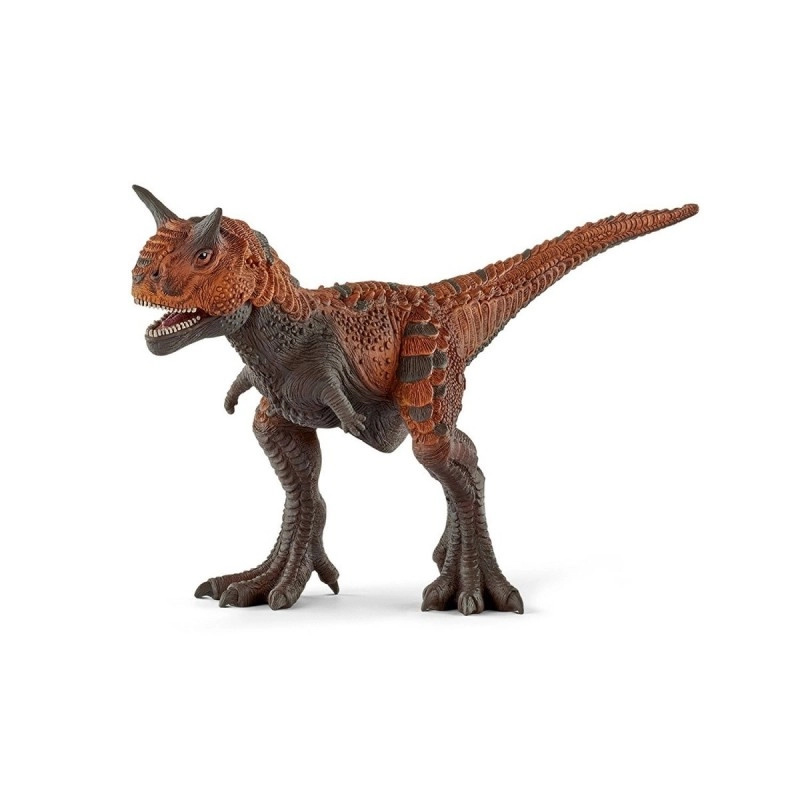 Schleich - Dinosaurus, Carnotaurus