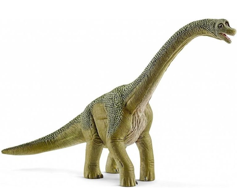 SCHLEICH Dinosaurs® 14581 Brachiosaurus