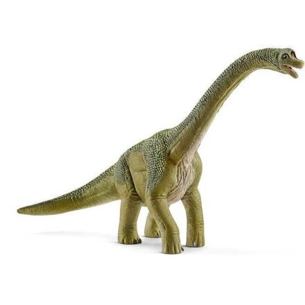 SCHLEICH Dinosaurs® 14581 Brachiosaurus