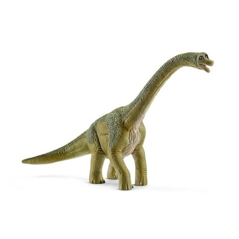 SCHLEICH Dinosaurs® 14581 Brachiosaurus