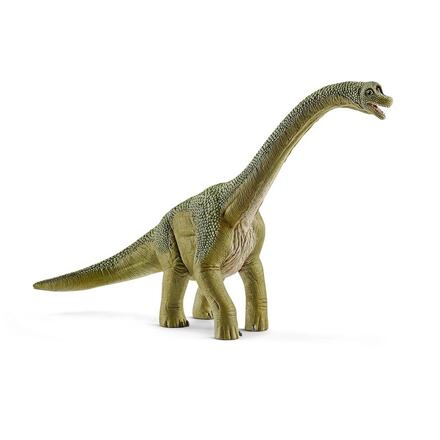 SCHLEICH Dinosaurs® 14581 Brachiosaurus