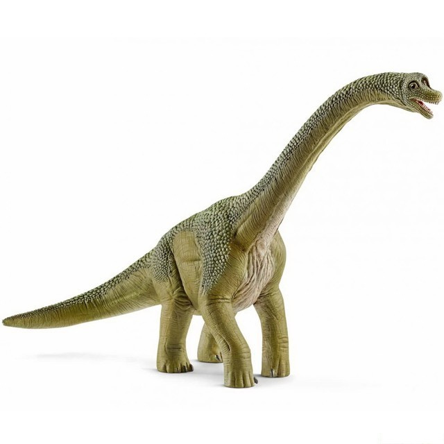 SCHLEICH Dinosaurs® 14581 Brachiosaurus