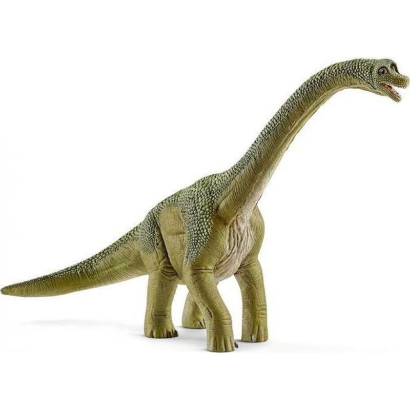 SCHLEICH Dinosaurs® 14581 Brachiosaurus