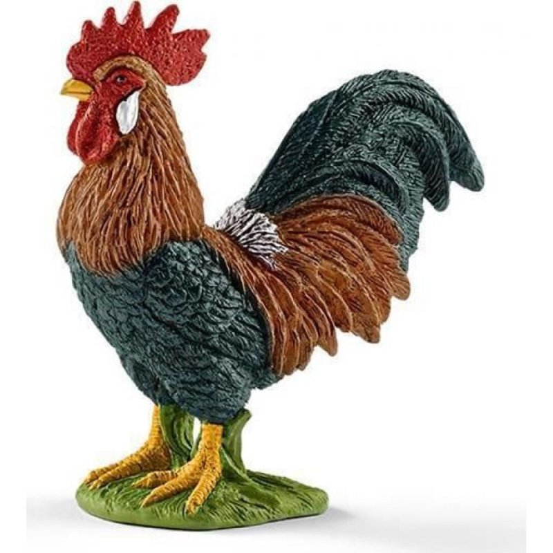 Schleich 13825 Kohout