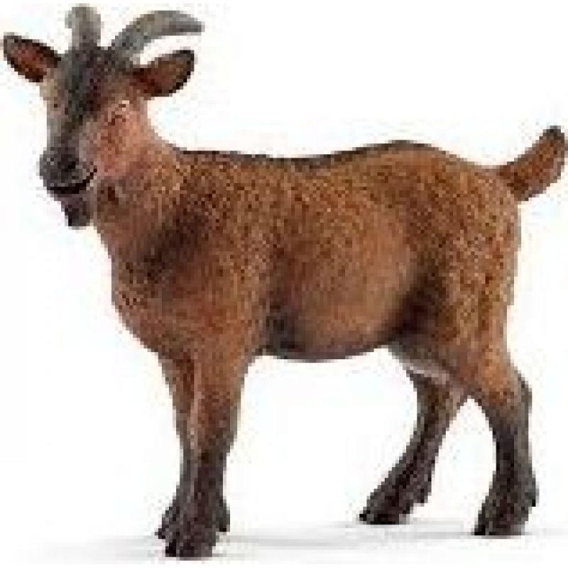 Schleich 13828 Koza