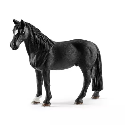 Schleich Zvířátko - tenessee valach
