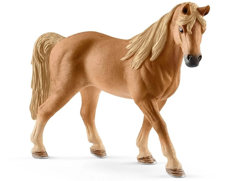Schleich Farm World 13833 Tennessee Walker Stute