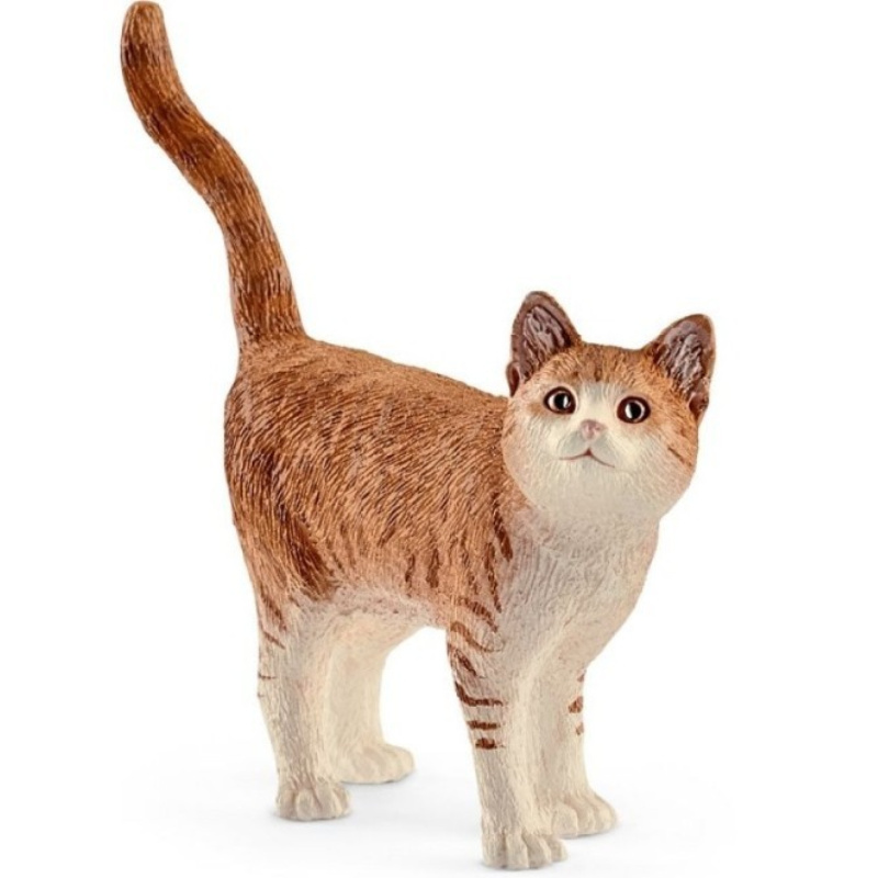 Schleich 13836 Kočka