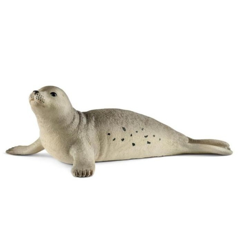 Schleich 14801 Tuleň