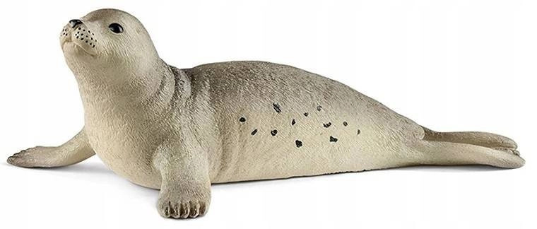 Schleich 14801 Tuleň