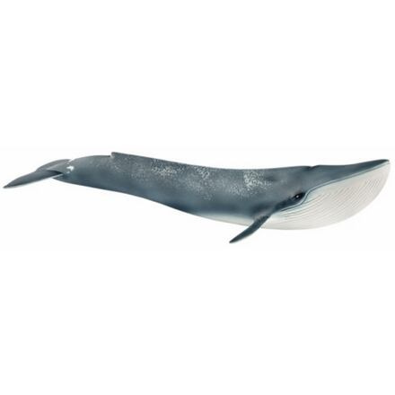 Schleich Modrá velryba