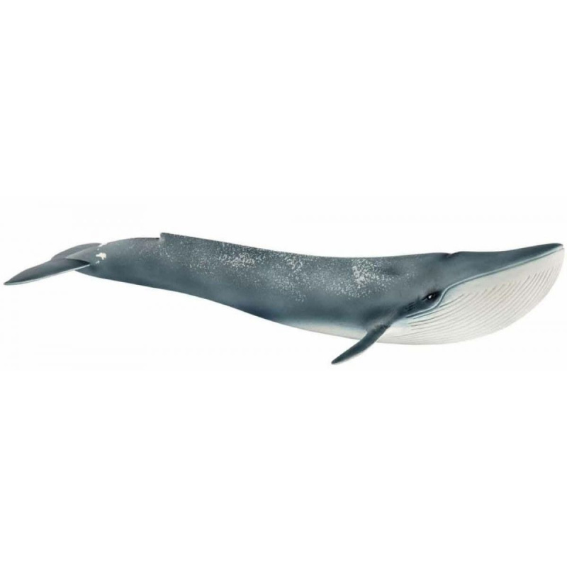 Schleich Modrá velryba