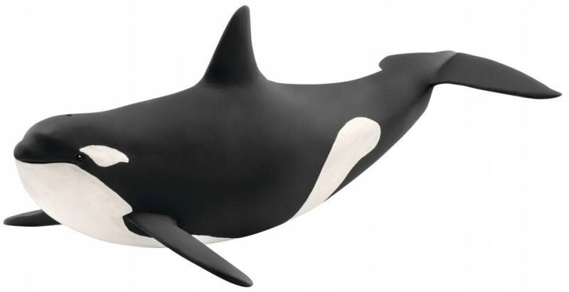 Schleich 14807 Kosatka