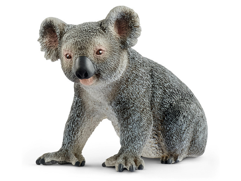 Schleich 14815 Koala