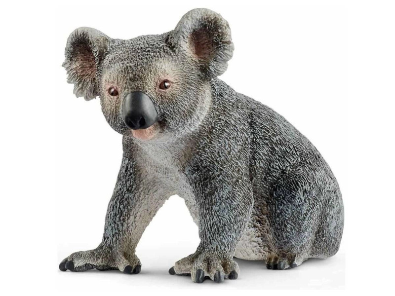 Schleich 14815 Koala