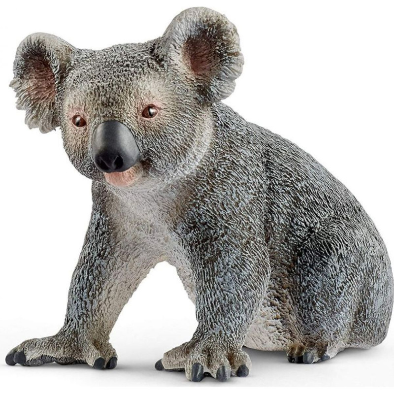 Schleich 14815 Koala