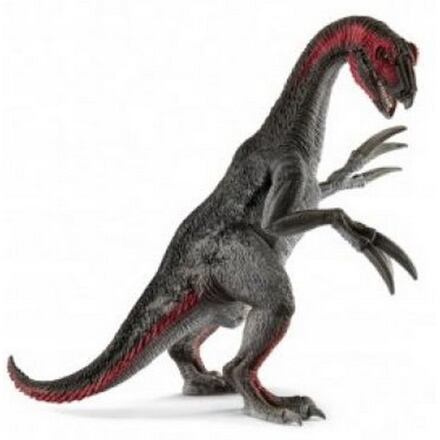 Schleich Prehistorické zvířátko - Therizinosaurus