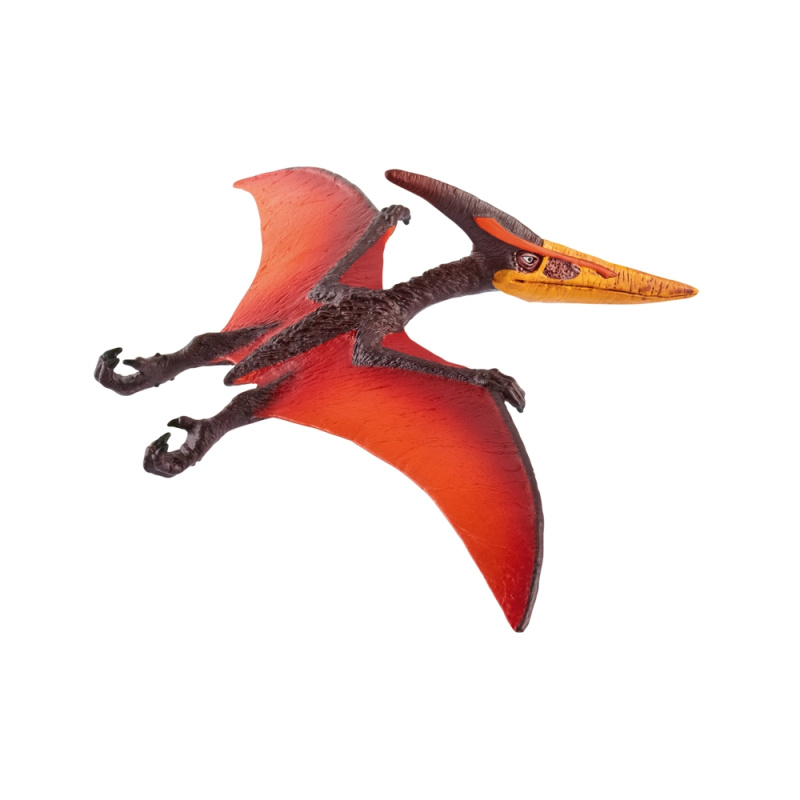 Schleich Prehistorické zvířátko - Pteranodon