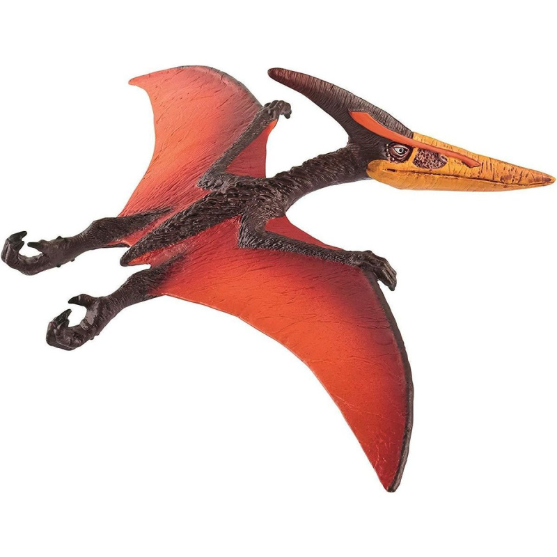 Schleich Prehistorické zvířátko - Pteranodon