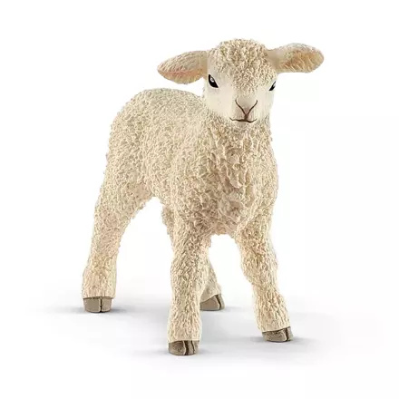 Schleich Zvířátko - Jehně