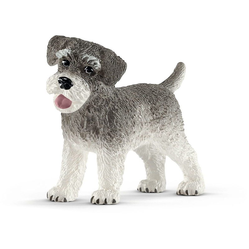 Schleich 13892 Knírač