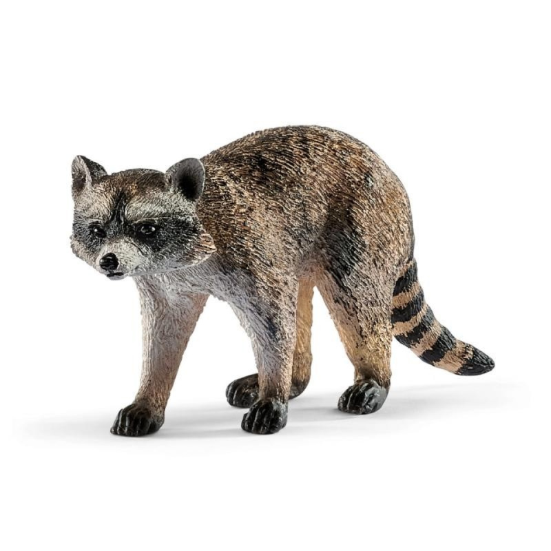Schleich Zvířátko - Mýval