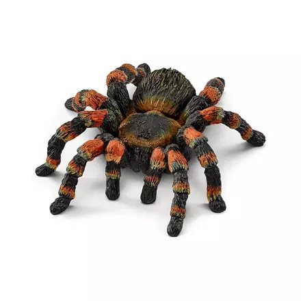 Schleich Zvířátko - Sklípkan