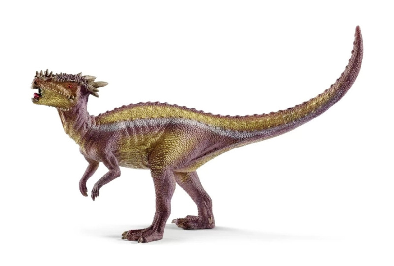 Schleich Prehistorické zvířátko - Dracorex