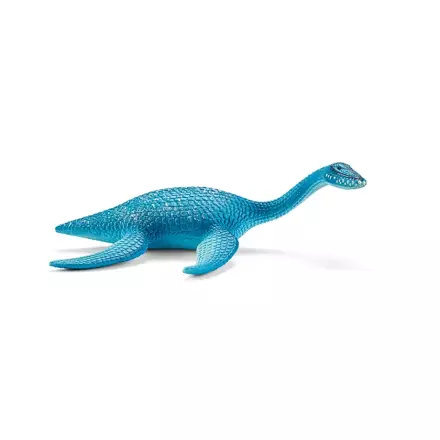Schleich Prehistorické zvířátko - Plesiosaurus