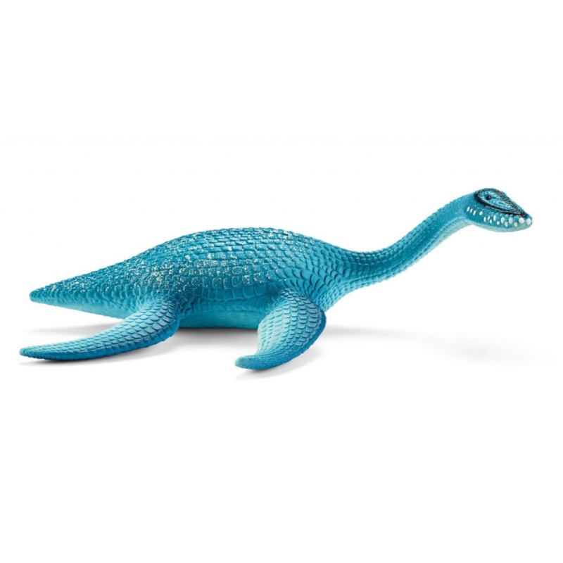 Schleich Prehistorické zvířátko - Plesiosaurus