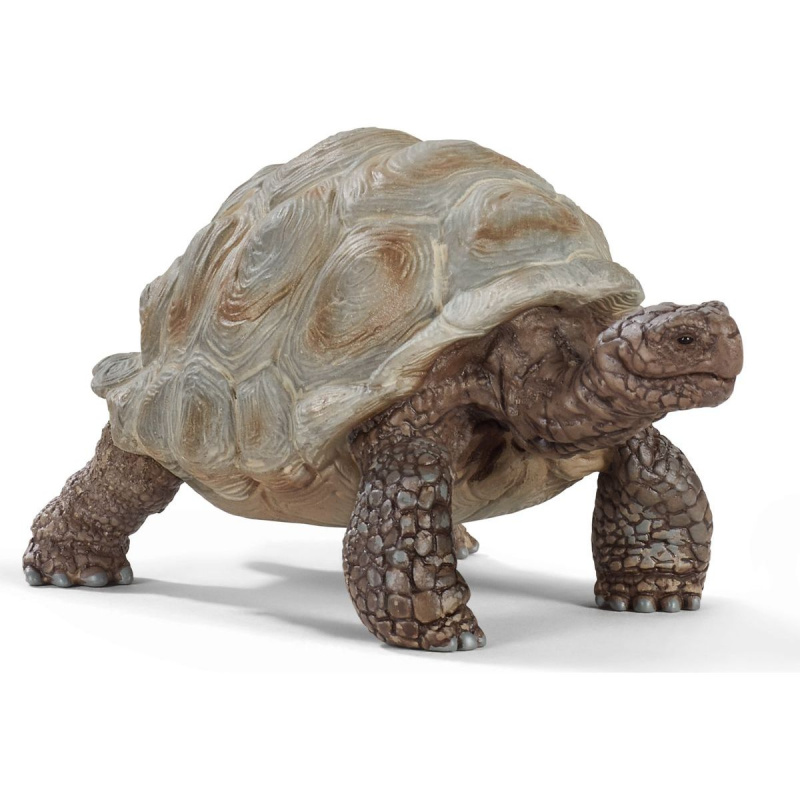 SCHLEICH Wild Life® 14824 Želva obrovská