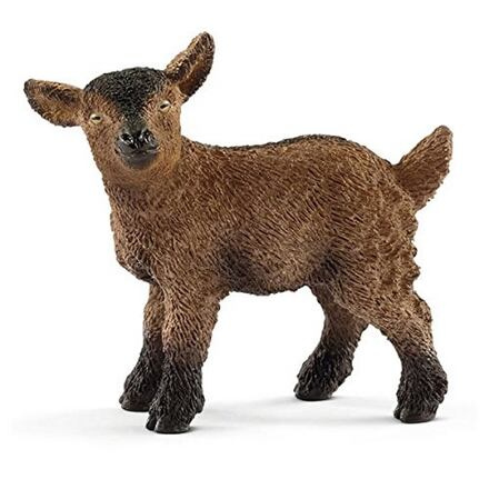 Schleich Kůzle