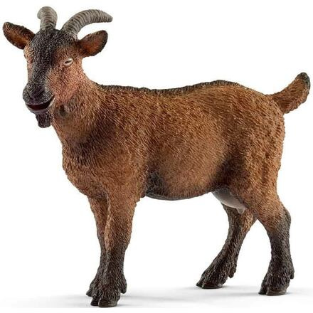Schleich koza