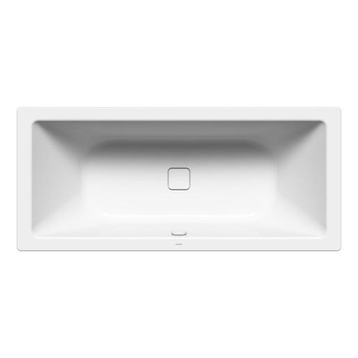 Kaldewei Conoduo 2 volně stojící vana 180x80 cm smaltovaná ocel 201 940 813 001