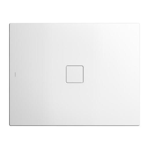 Kaldewei Vanička CONOFLAT 90x90x3,2 cm 465300012711