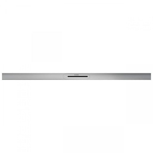 Kaldewei Flowline Zero sprchový žlab 120 cm nerez nerezová ocel 940 100 010 930