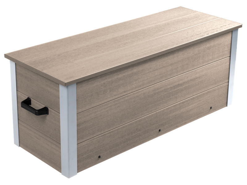 dobar Zahradní úložný box