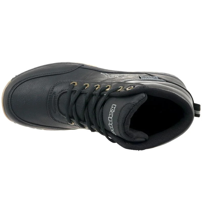Boty Kappa Bright Mid Light M 242075-1111 45