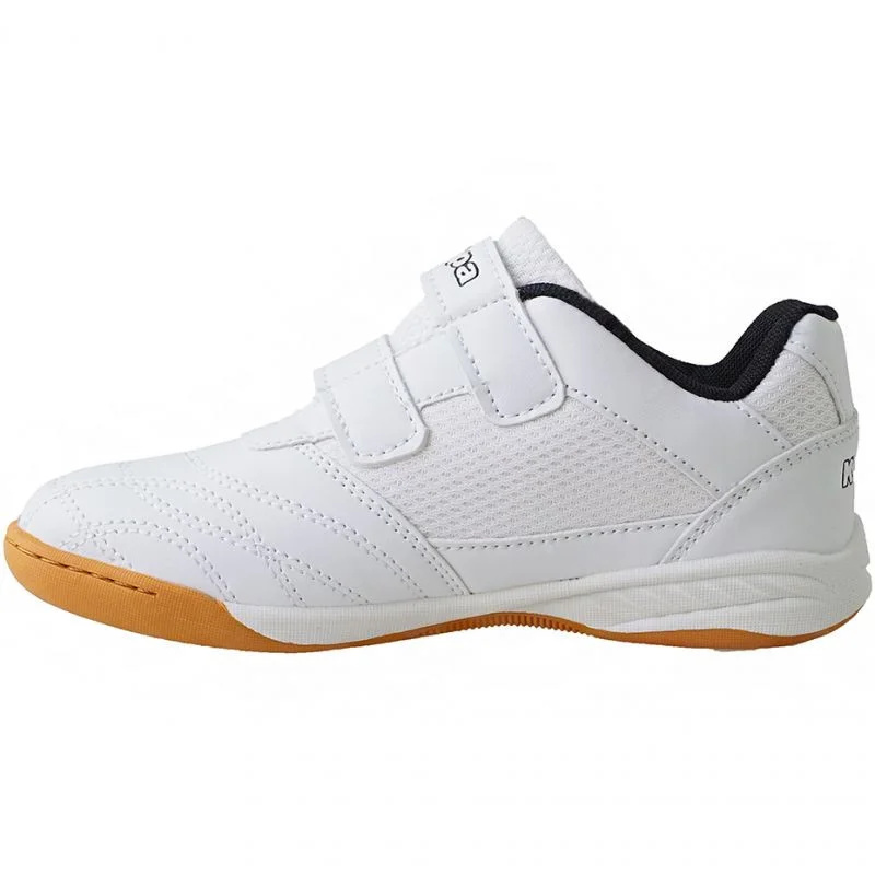 Kids Kickoff Jr 260509K 1011 - Kappa 25