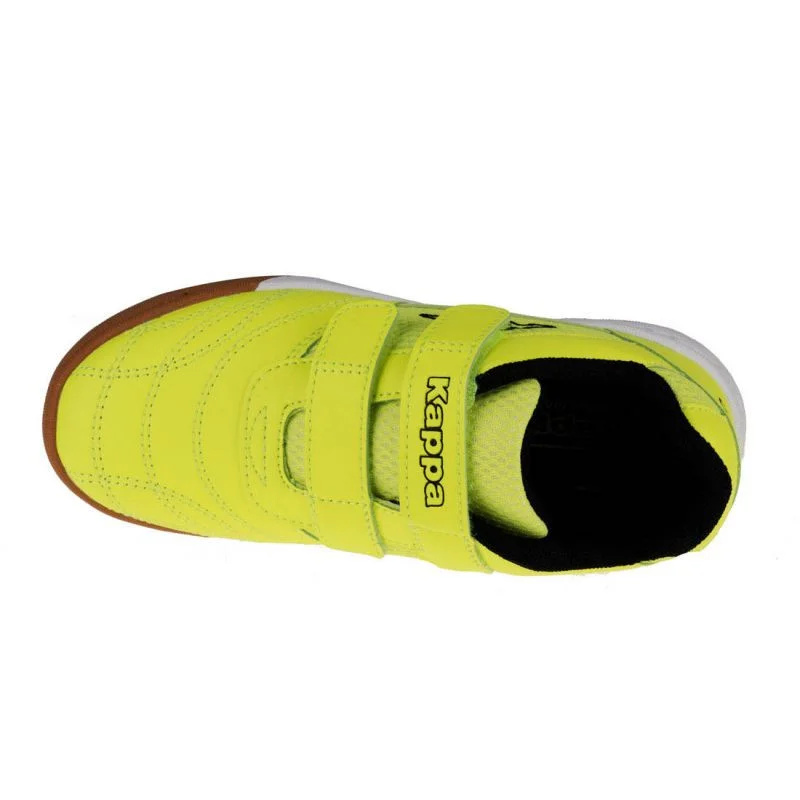 Dětské kopačky K 260509K-4011 - Kappa 26