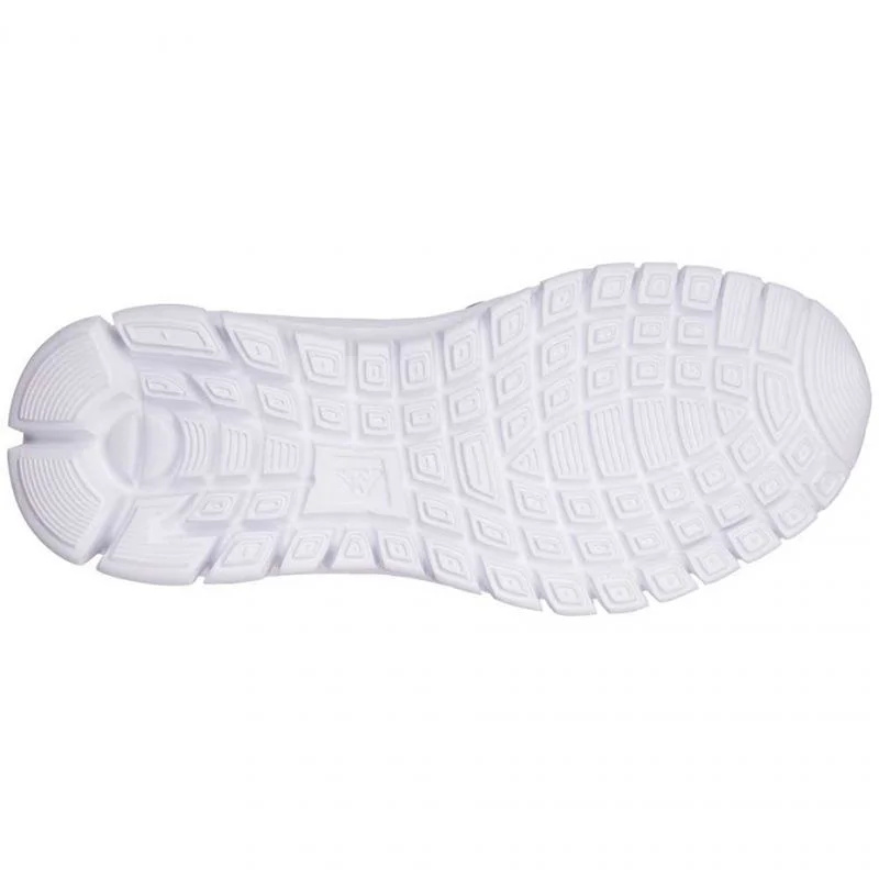 Kids Follow Jr 260604K 1110 - Kappa 26