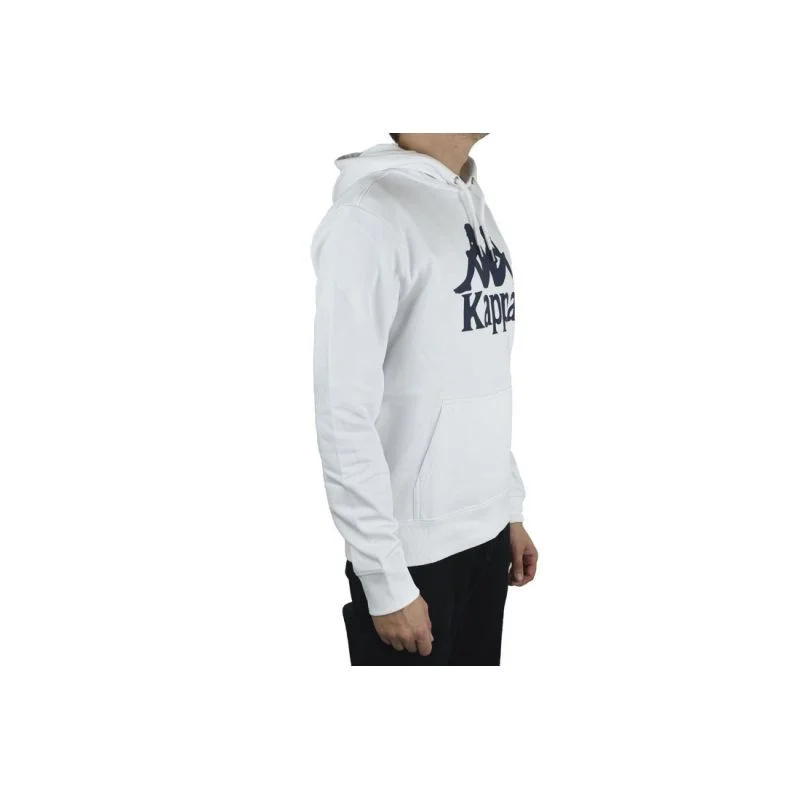 Pánská mikina Taino M 705322-001 - Kappa M