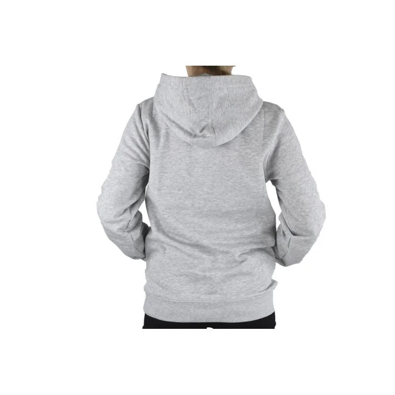 Mladistvá mikina Taino 705322J-18M - Kappa 176