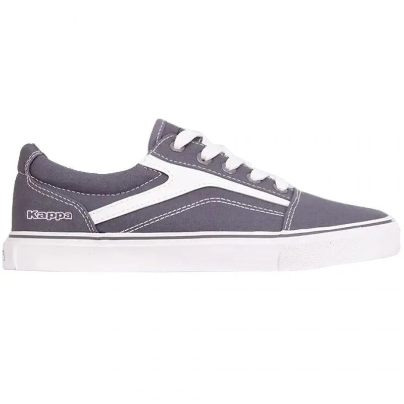 Unisex Chose Sun 242695 1610 - Kappa 36