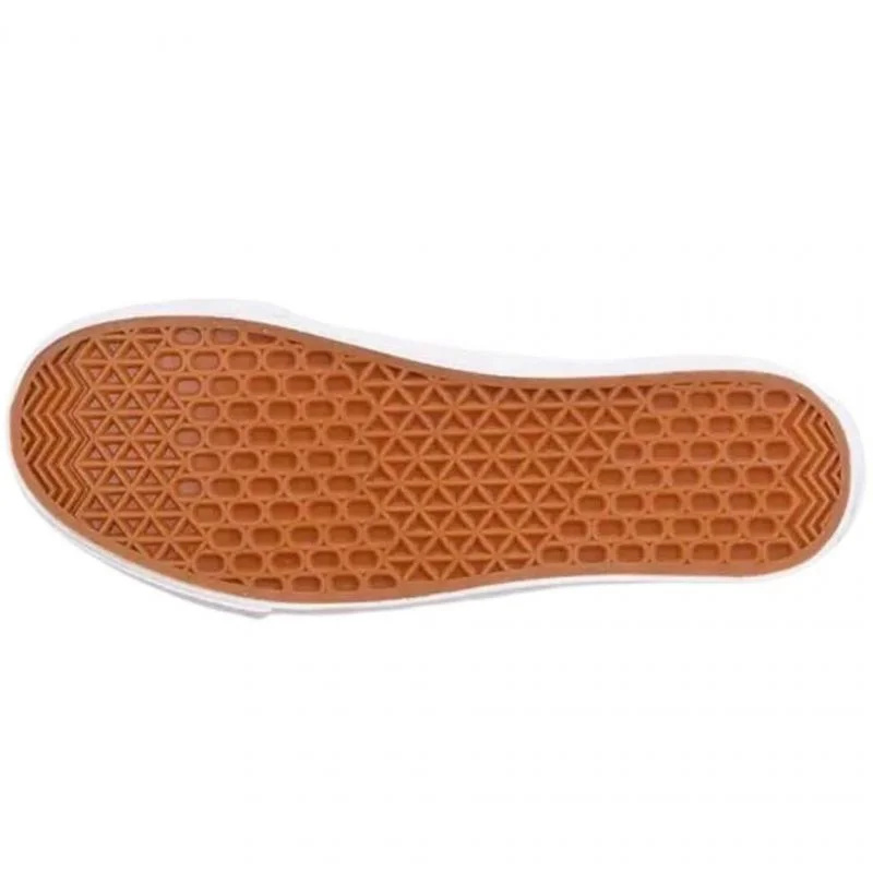 Dámská obuv Chose Sun PF W 242697 1110 - Kappa 36