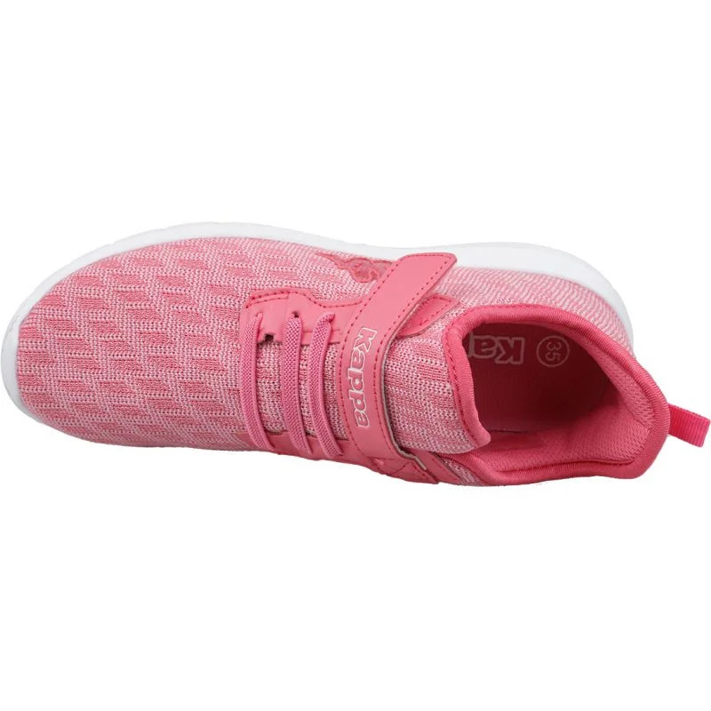 Dětská obuv Gizeh K Jr 260597K-7210 - Kappa 27