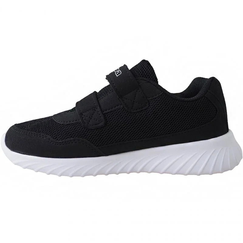 Kids Cracker II Jr 260647K 1110 - Kappa 29